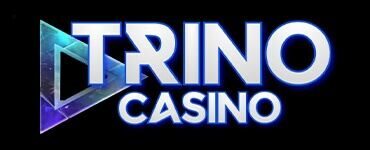 trino casino