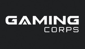 Gaming Corps