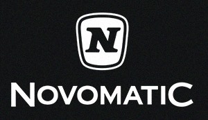 Novomatic