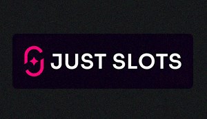 Just Slots