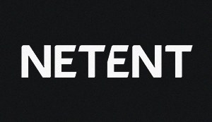 Netent