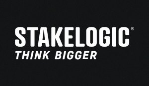 Stakelogic